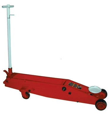 Torin Big Red TR200001 extra nagy krokodil emelő, 20 t termék fő termékképe