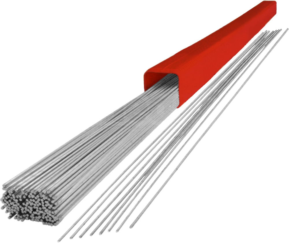 Mastroweld 316 LSi saválló AWI pálca, 1.2 mm termék fő termékképe