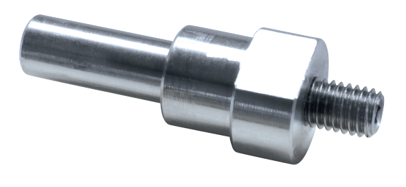 GYS Adapter 1 pisztolyhoz termék fő termékképe