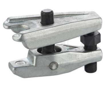 SN355-2 gömbcsukló prés, kicsi termék fő termékképe